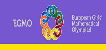 European Girls Mathematical Olympiad