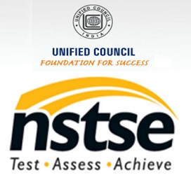 National Level Science Talent Search Examination (NSTSE)