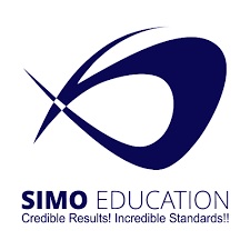 SIMO Education