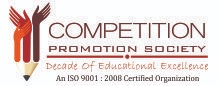 Competition Promotion Society