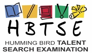 Humming Bird Talent Search Examination