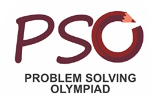 International Problem Solving Olympiad (PSO)