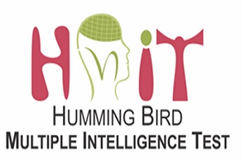 Humming Bird Multiple Intelligence Test