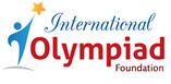 Mathematics Olympiad Qualifier