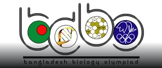 Bangladesh Biology Olympiad