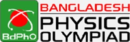 Bangladesh Physics Olympiad