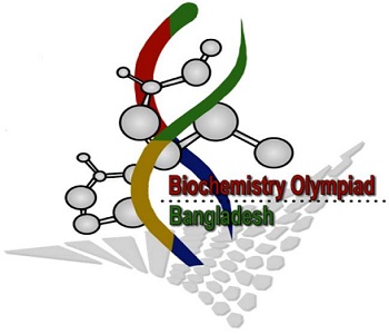 Biochemistry Olympiad Bangladesh