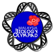 Malaysia Biology Olympiad