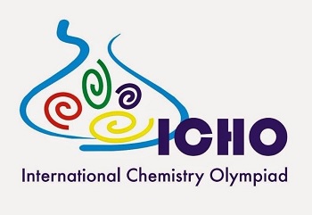 Malaysia Chemistry Olympiad