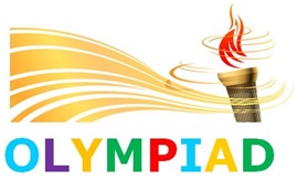 Malaysia Cyber Olympiad
