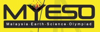 Malaysia Earth Science Olympiad