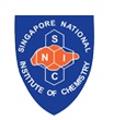 Singapore Junior Chemistry Olympiad (SJChO)