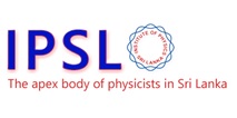 Sri Lankan International Olympiad in Astronomy and Astrophysics