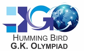 Humming Bird General Knowledge Olympiad (HGO)