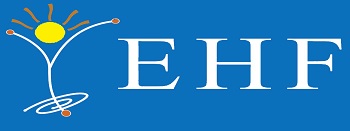 Eduheal International English Olympiad (IEO)