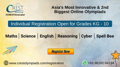 Asia Pacific Mathematical Olympiad For Primary Schools (APMOPS ...